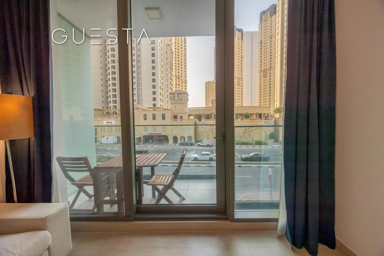 Others 5, LIV Residence Tower, Dubai Marina, Dubai