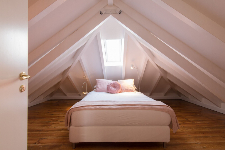Room 2, ST Apart 14 in Peniche, Peniche