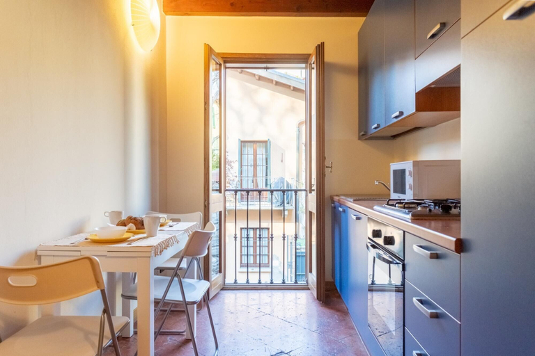 Others 5, San Fedele Apartment Historical Como City Center, Como