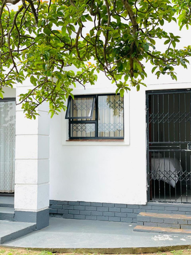 Others 3, SeaBreeze Relaxa BnB, Ugu