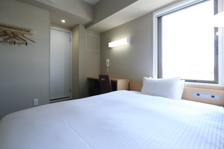 Others 3, AB Hotel Hikone, Hikone