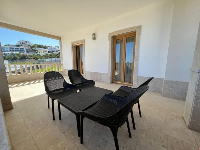 Others 5, Villa Pedra Luxe - Spacious modern villa, Albufeira