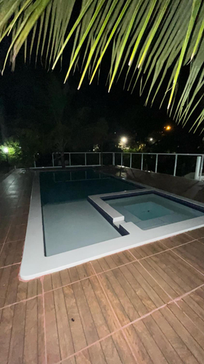 Sport & Beauty 4, Hotel Colonial, Cajati