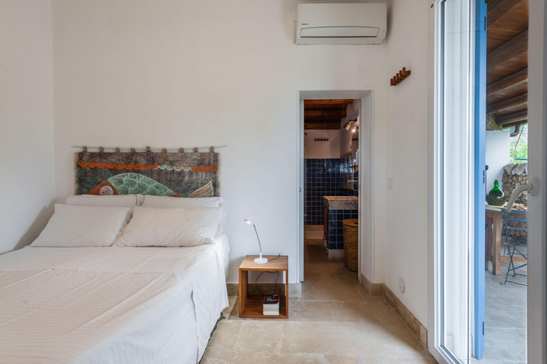 Others 4, Villa Fico d India con Piscina by Wonderful Italy, Syracuse