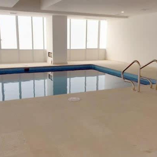 Room 3, Cheli I Amazing 1 Bedroom Apartment in Polanco, Mexico City