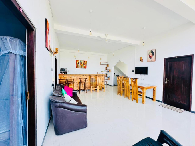 Others 5, Reefline Villa, Weligama