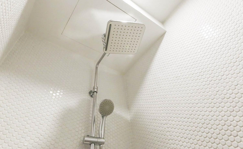 Bathroom 5, Yongin Ami Boutique, Yongin