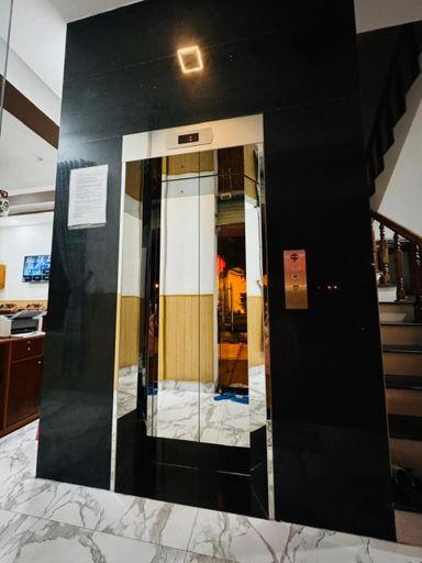 Others 3, Hoa Mai 1 Hotel Aprocot Blossom Hotel, Nha Trang