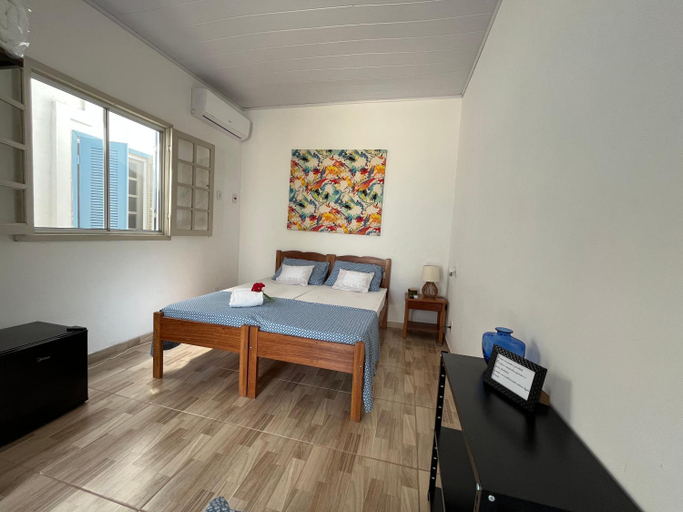 Others 5, BOA SORTE SUITES com PISCINA, GARAGEM e Pe na PRAIA de GERIBA, Armação dos Búzios