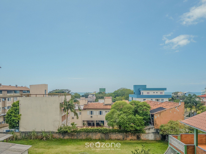 Others 5, Charming Apt Just 600m From the Sea! - VLA, Florianopolis
