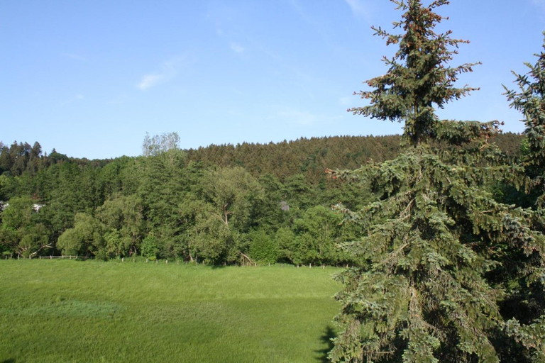 Others 5, Gasthof Hoppe, Soest