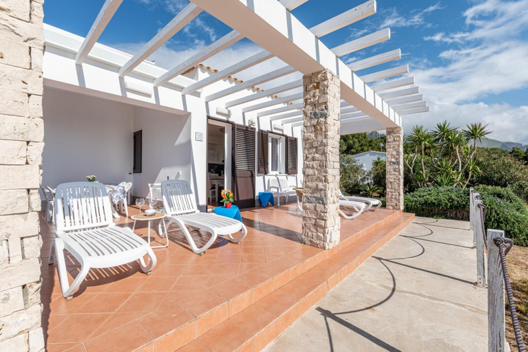 Others 2, Casa Nino a San Vito Lo Capo by Wonderful Italy, Trapani