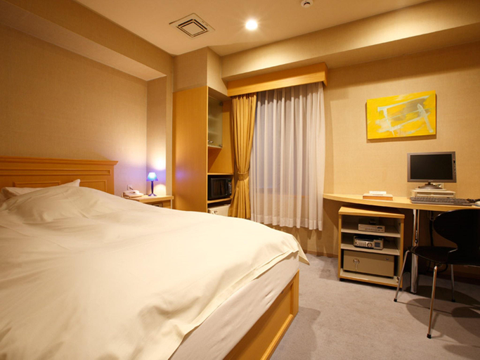 Others 5, Hotel T Point, Osaka