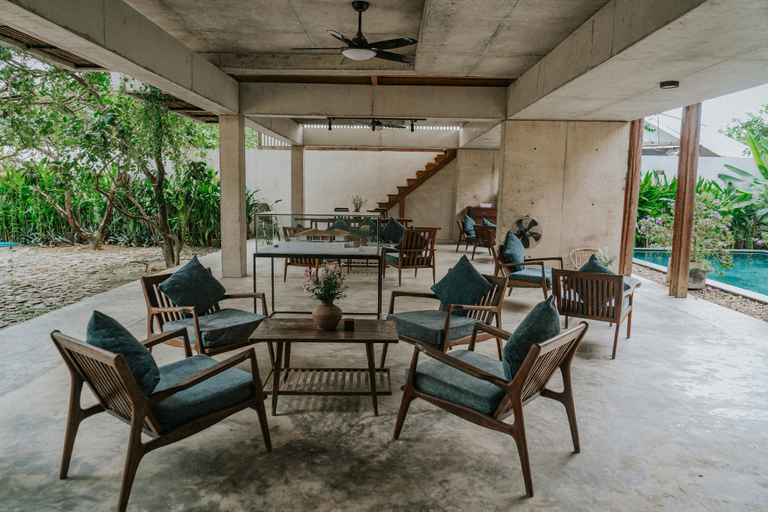 Others 5, Hachi Homestay Spa, Huế