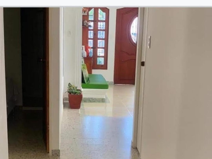 Others 4, HOTEL CASA GARCES, Cartagena de Indias