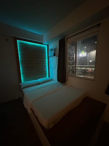 Others 3, Amaia Steps Capitol Central S319, Bacolod City