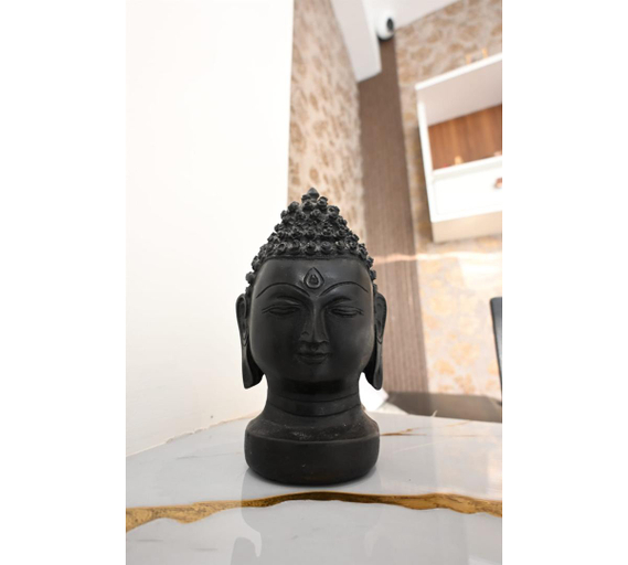 Others 5, Tarang Stay Inn, Varanasi