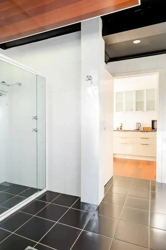 5, Mountshannon, Hawkesbury