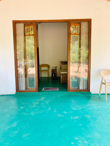 Sport & Beauty 4, Cinty Guest House, Dambulla