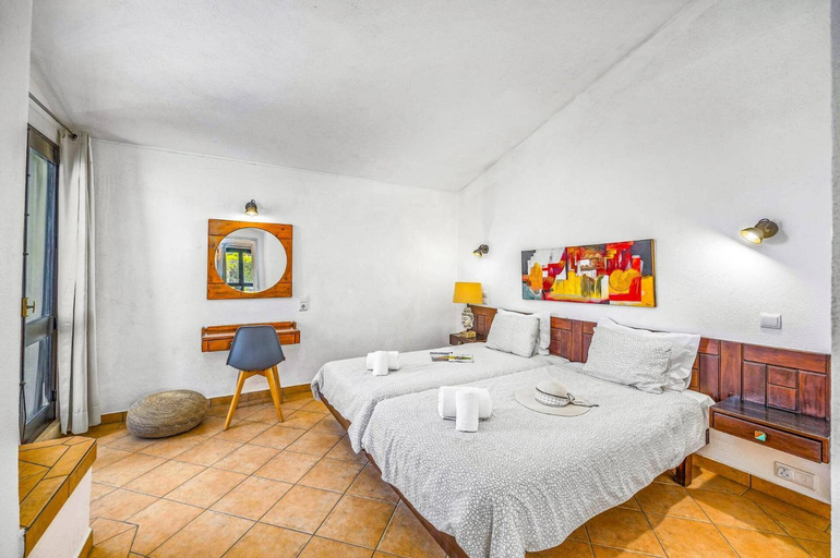 Others 5, Villa Sueste by Villa Plus, Albufeira