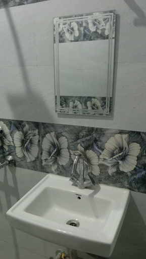 Bathroom, Hotel, Tehri Garhwal