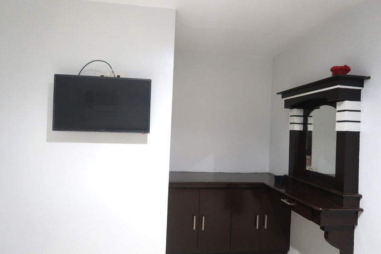 Others 5, COCOS HOTEL, Compostela