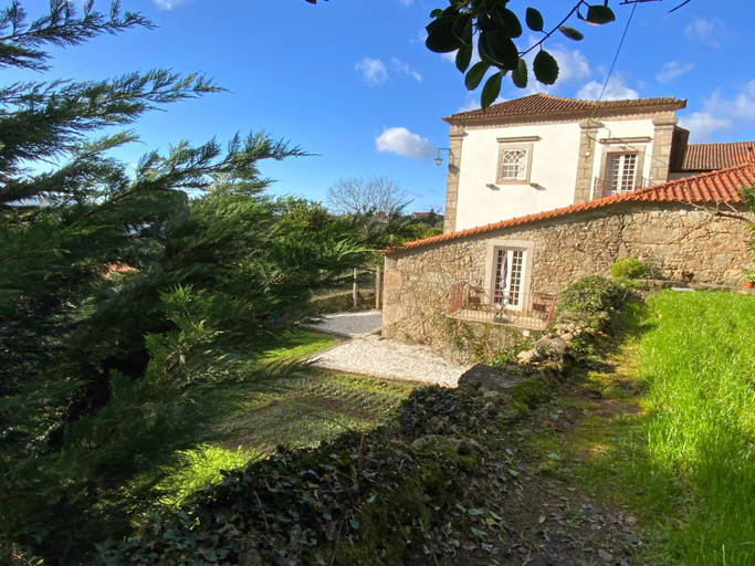 Others 5, Quinta do Bravio, Viana do Castelo