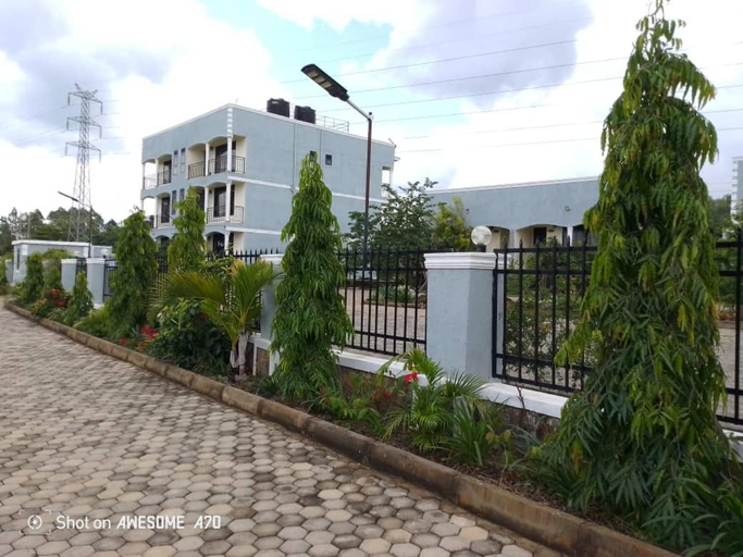 Exterior & Views 2, Kacoke Madit Hotel and Cultural Centre, Omoro