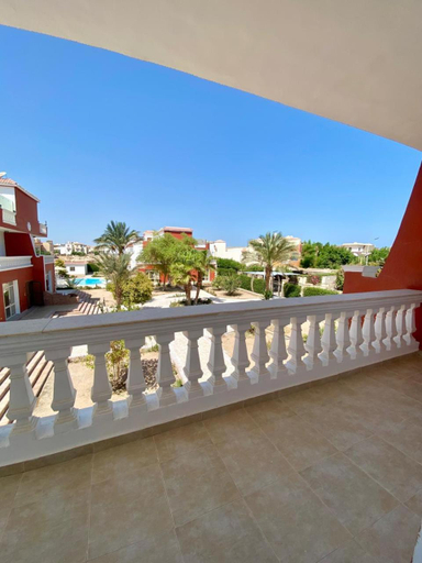 Others 2, Hurghada - Magawish Villa 3, Al-Ghurdaqah