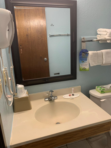 Bathroom 5, Greenwood SC, Greenwood
