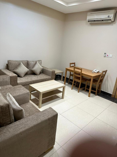Others 4, Qaddah Ali Al-Qahtani Serviced Apartments - شقق قداح علي القحطاني للشقق المخدومة, Riyadh