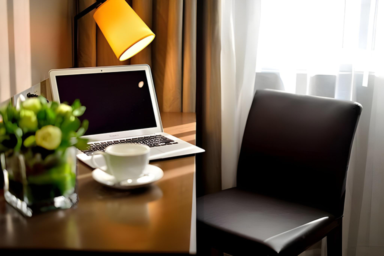 Others 4, Home Inn Plus Kunming Changshui Airport, Kunming