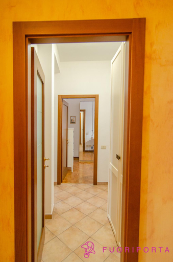 Others 4, Emy House, Parma