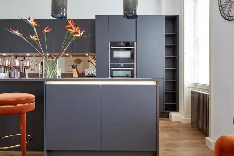 Others 3, Your Apartment | Bristol Redcliffe Parade - No.1, Bristol