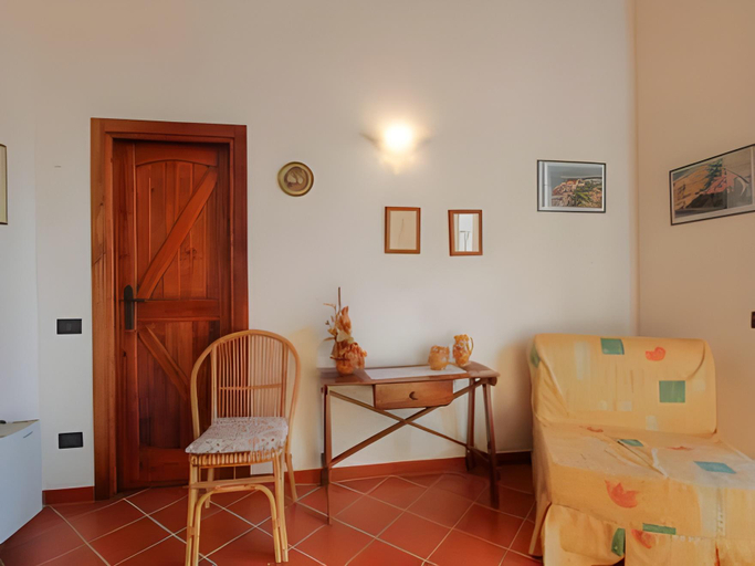 Others 3, Villa Podere Agnese by Interhome, Viterbo