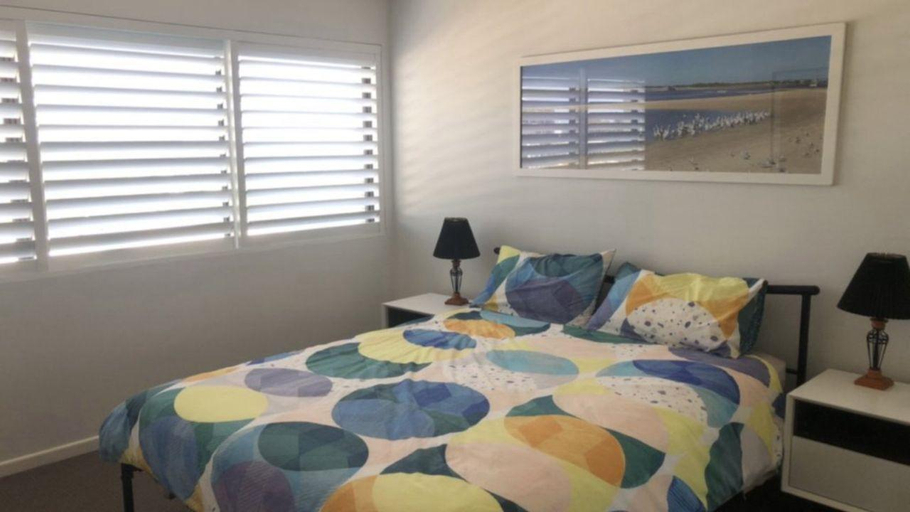 Others 5, K.I.G. HEIGHTS UNIT 24, Caloundra - Caloundra S.