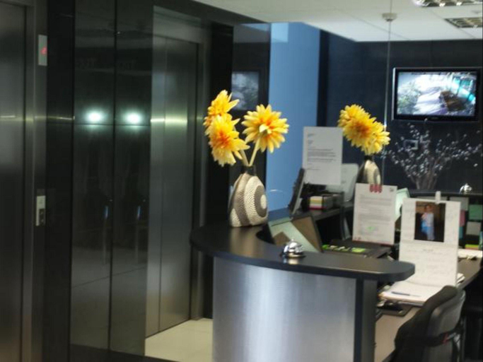 Others 4, Sumner Re Treat Luxury Apartments, Christchurch
