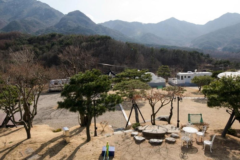 Others 5, Gayagyeong, Seongju