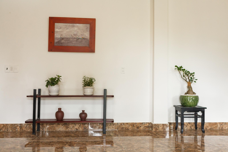 Others 5, Khanh's Home, Huế