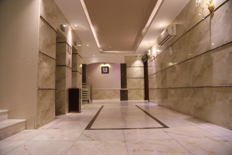 Others 3, Al Shamkha Residential Units, Al Khobar