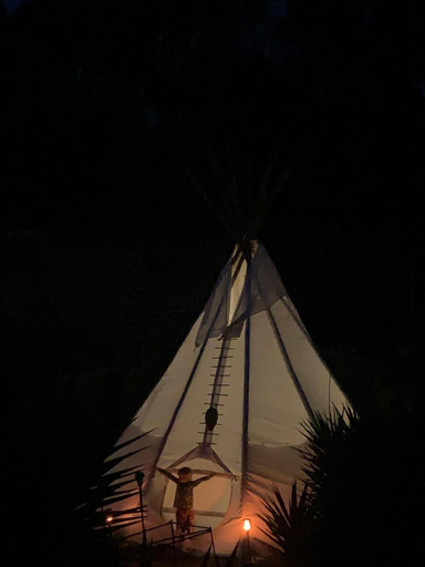 Others 4, Yuccasa - Small Glamping Camping & Studio's, Pombal