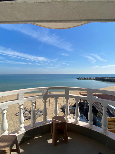 Others 5, Hotel Noy, Varna