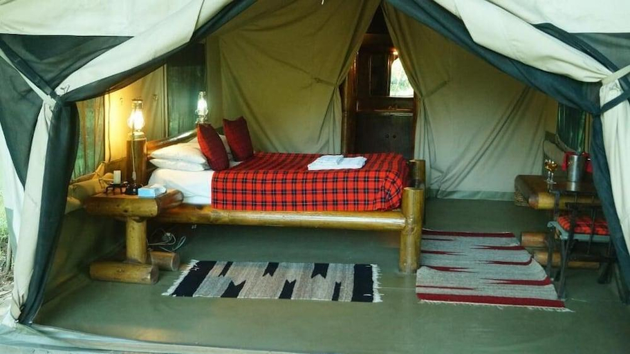 Others 5, Siana Springs Tented Camp, Narok West