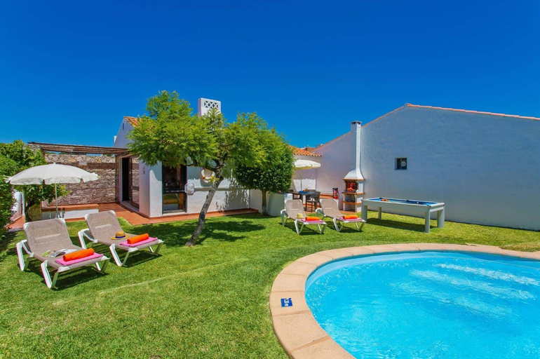 Others 3, Villa Sueste by Villa Plus, Albufeira