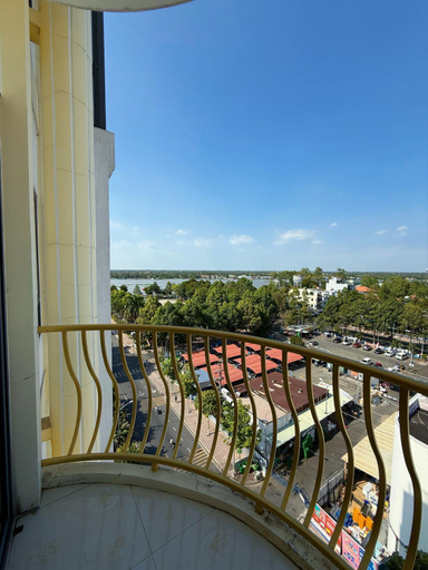 Others 4, Ngu Long Hai Hotel, Vĩnh Long
