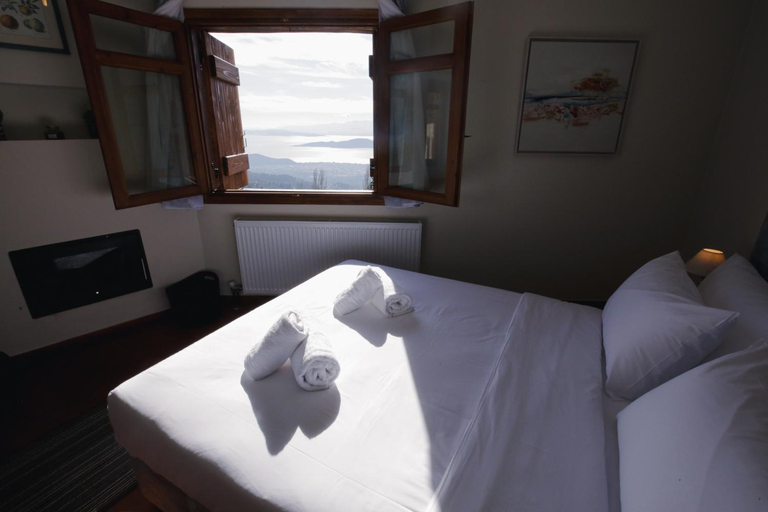 Others 3, AURORA-INN, Thessaly