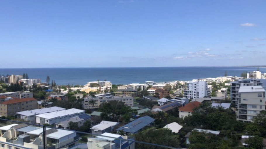Others 3, K.I.G. HEIGHTS UNIT 24, Caloundra - Caloundra S.