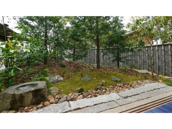 Others 3, Ryokan Akebono - Vacation STAY 97640v, Saga