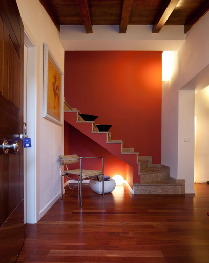 Others 3, Apartamentos Abad Toledo, Toledo