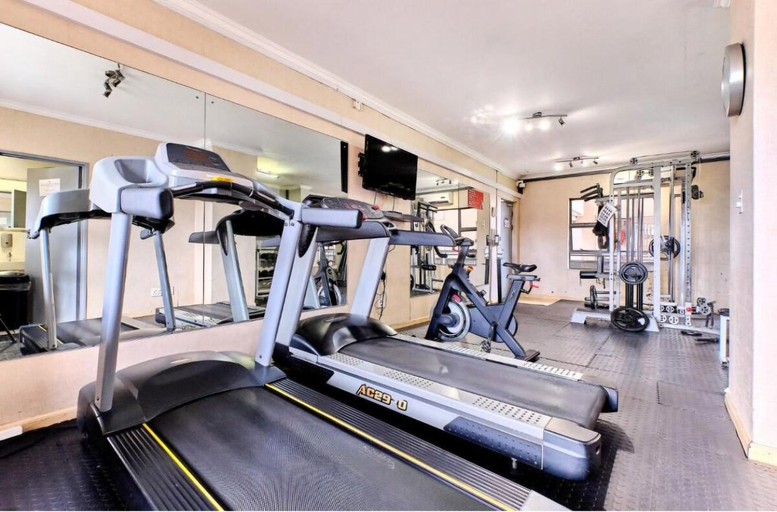 Others 5, executive sandton city apartment, City of Johannesburg
